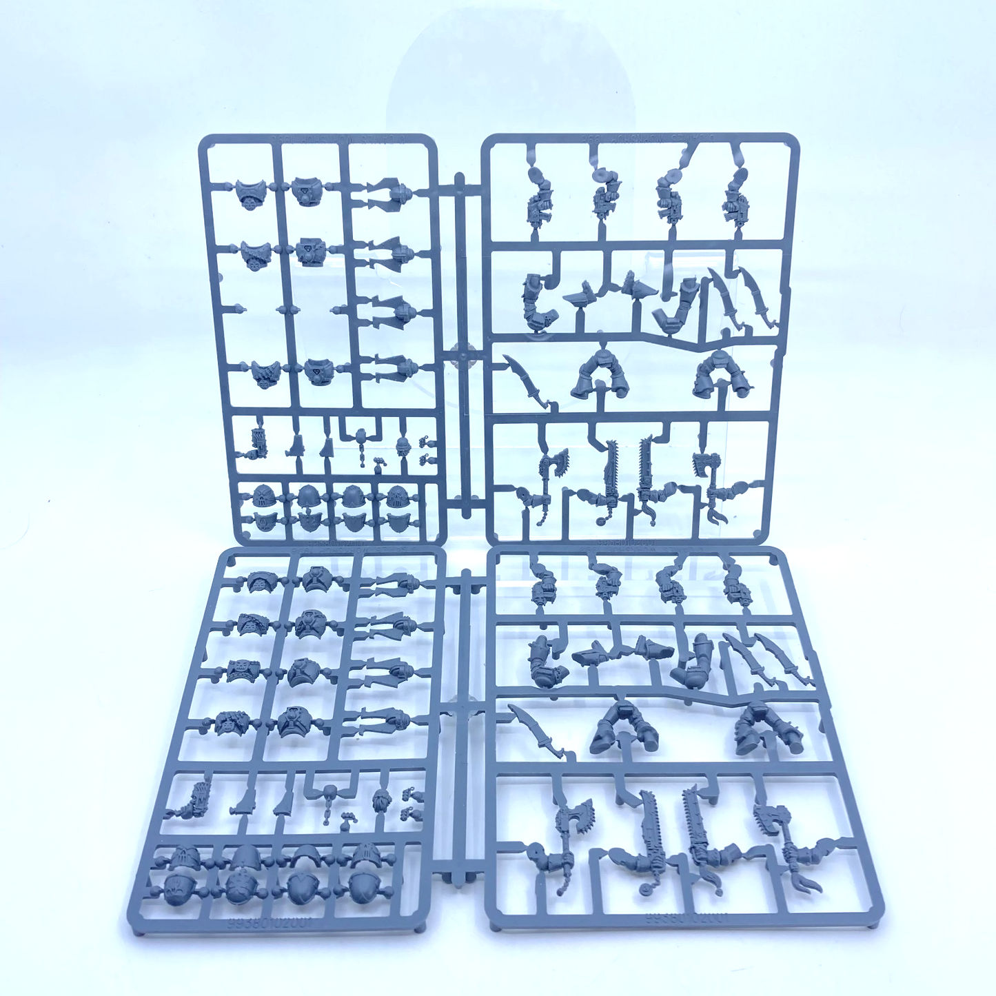 4e3e7d44-fac7-41a8-ba1c-44cf87c715fd