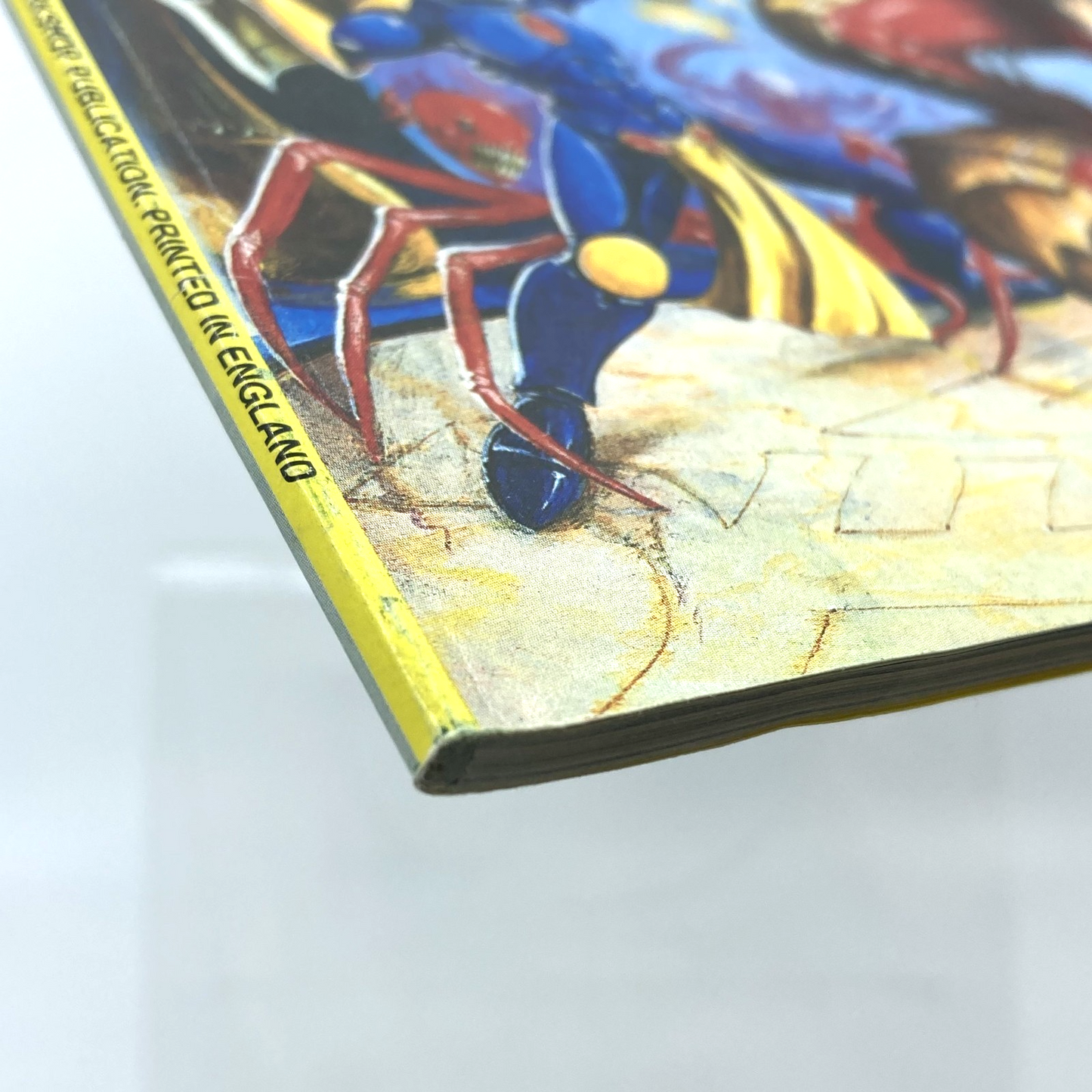 4e42fbe1-e71f-49d0-bcb3-9cf2c99940fa