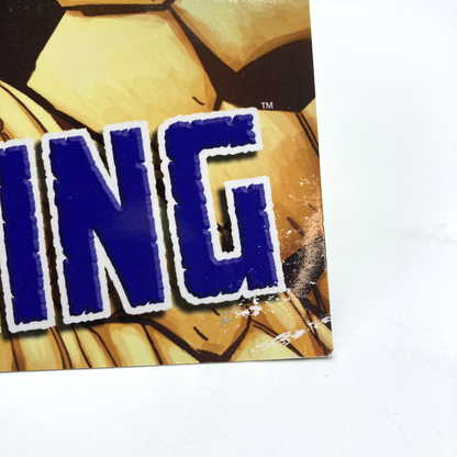 4e438b64-6f1b-4e4a-8fd9-b1b21c84e155