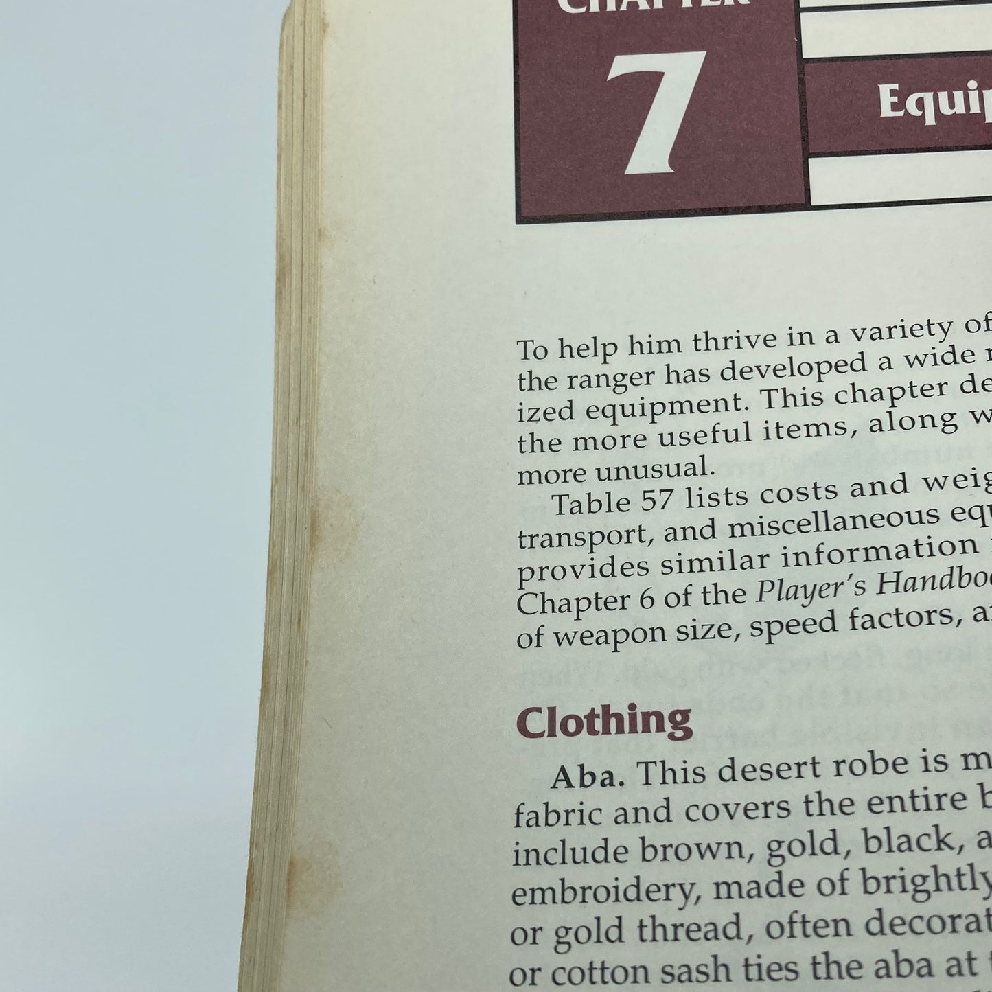 4e439584-8f6a-4a1e-a946-9ea3e4e12774