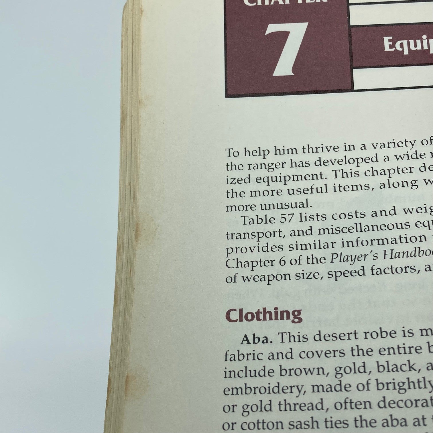 4e439584-8f6a-4a1e-a946-9ea3e4e12774