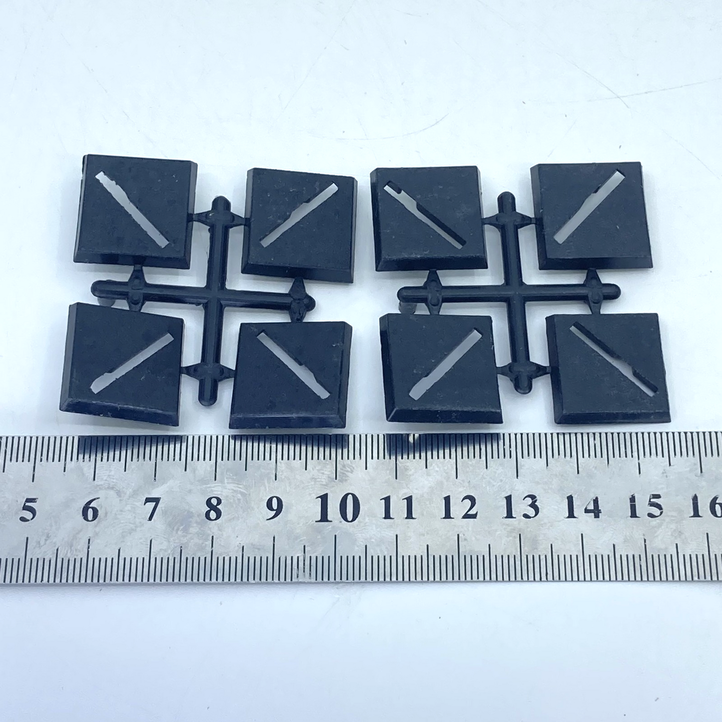 4e482eb3-b86b-4446-86d3-50fcb3d5e182