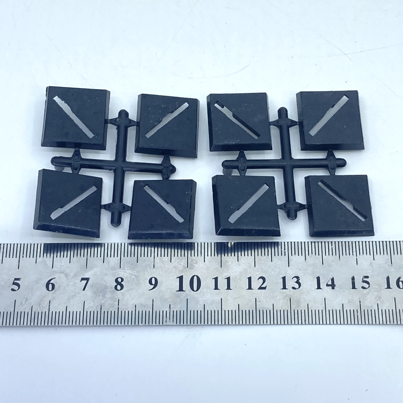 4e482eb3-b86b-4446-86d3-50fcb3d5e182