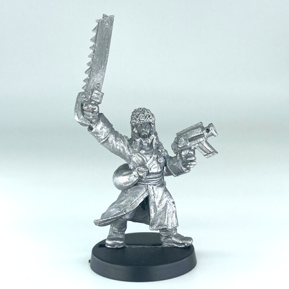 4e490453-a859-4b0a-bc9c-693aaa9e0a45