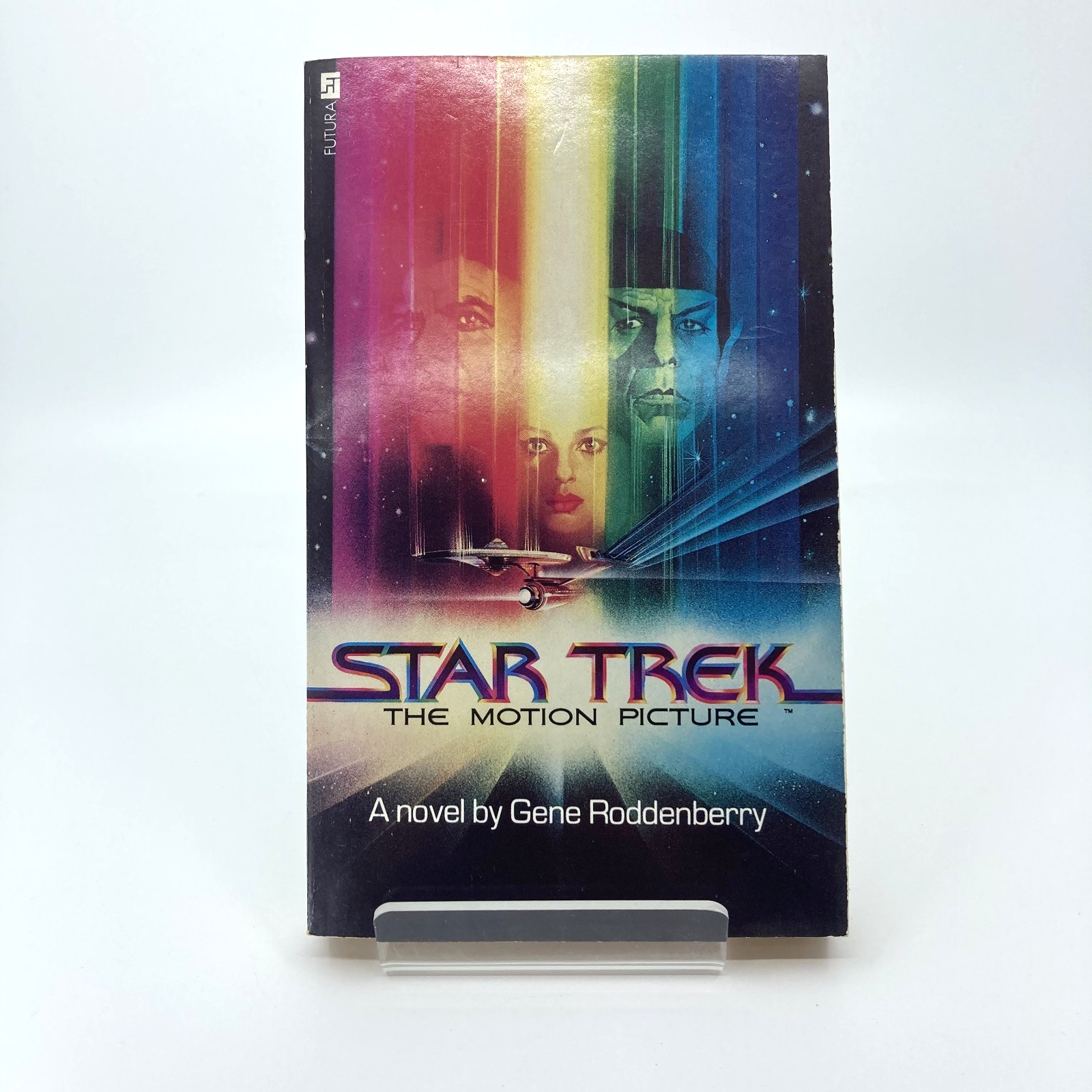 4e4b8973-a23f-48b1-992b-841502760d9a