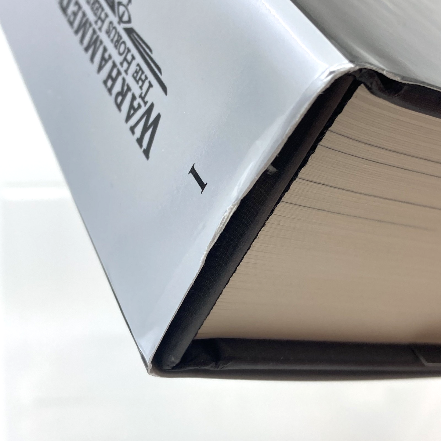 4e4dac5a-f499-48e6-bf21-464a18bd8035