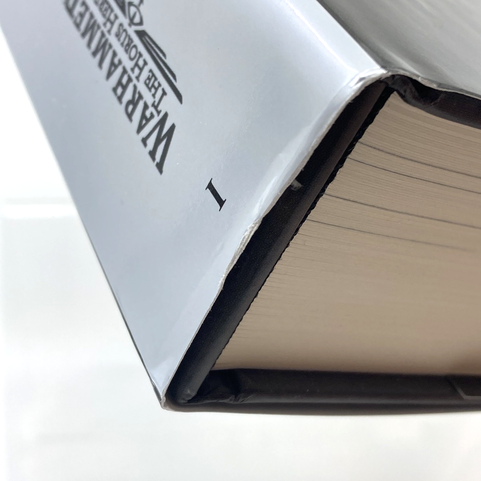 4e4dac5a-f499-48e6-bf21-464a18bd8035