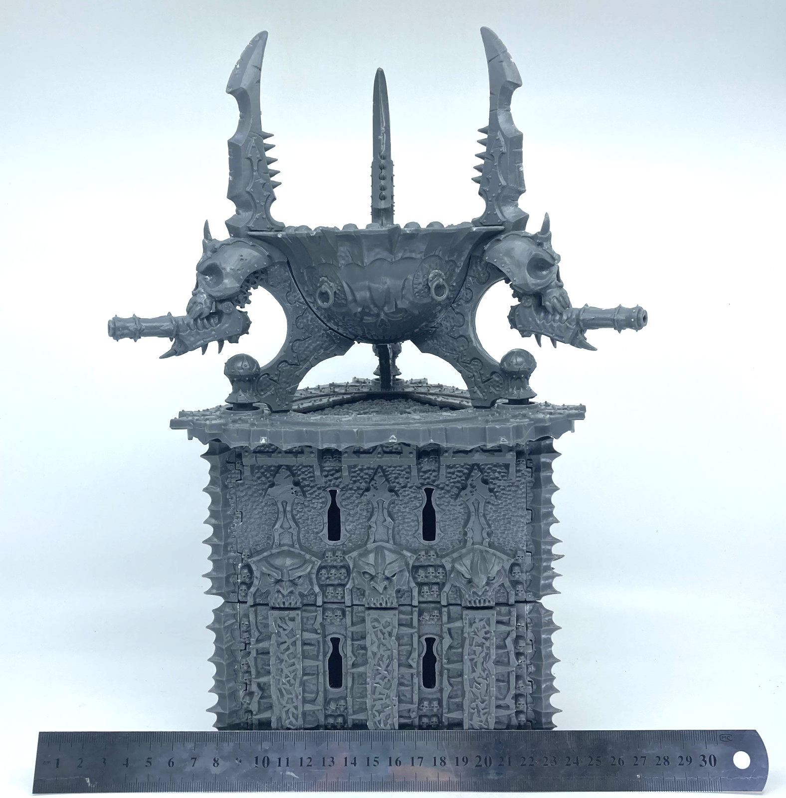 4e54eae4-b9ab-44f8-9c71-63364ee13da6