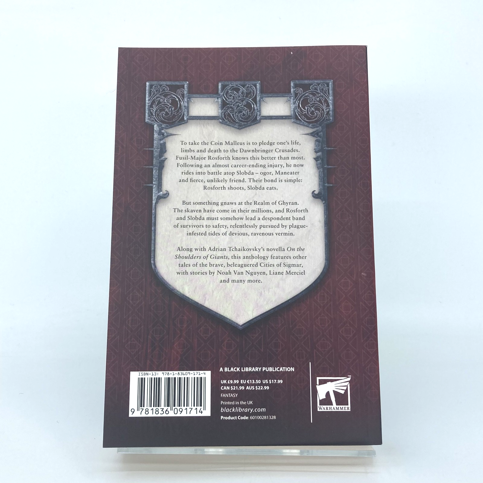 4e56aadb-2fc7-4f37-be72-7b830900c689