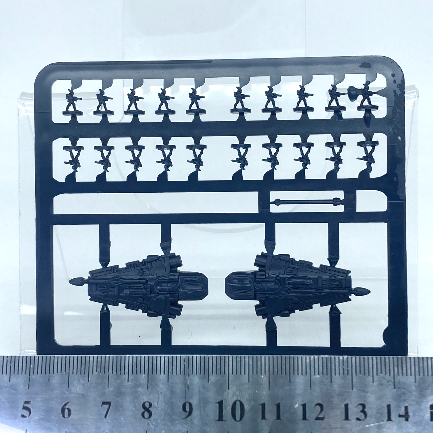 4e5a6cf8-c650-4d40-8774-3eb14ab2e162