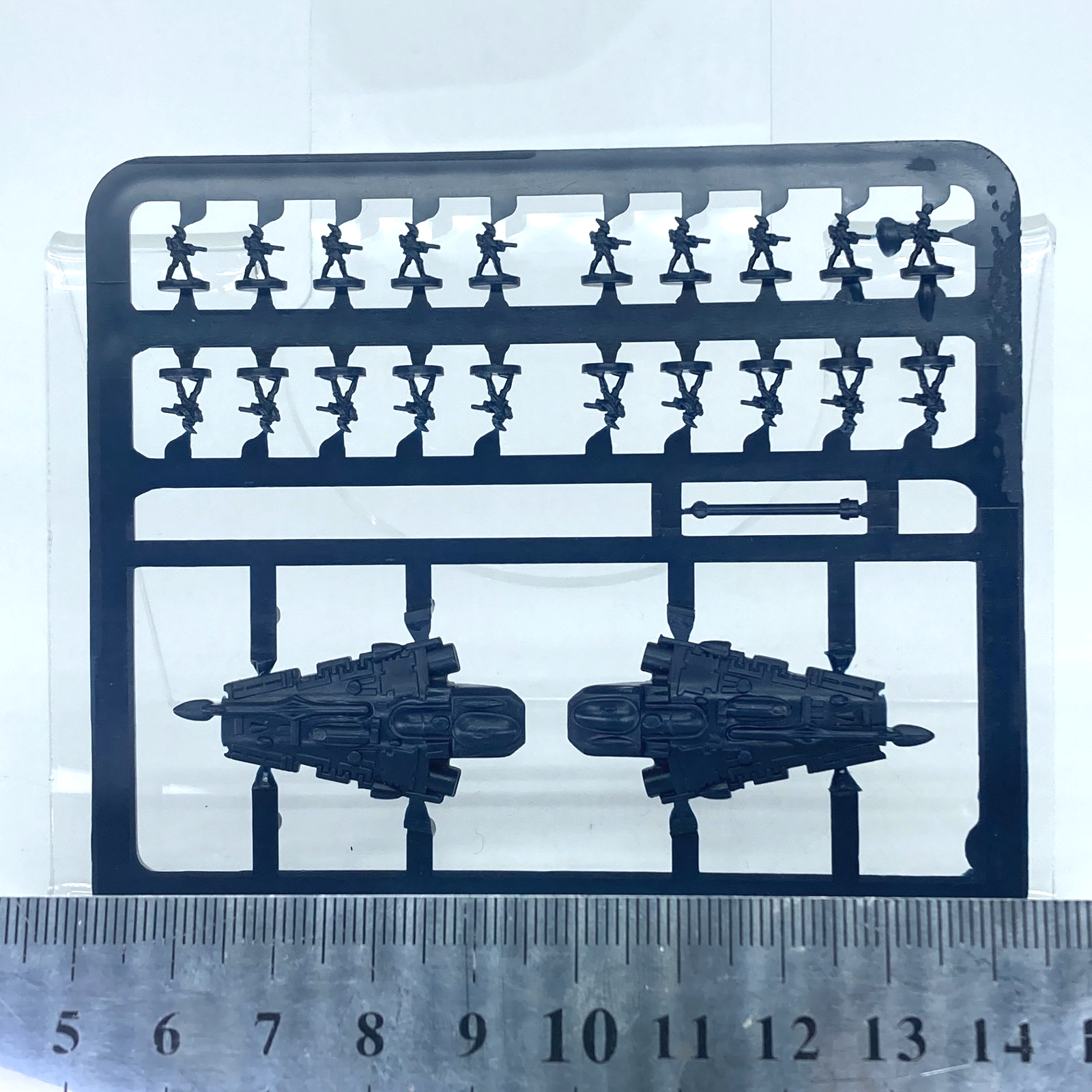 4e5a6cf8-c650-4d40-8774-3eb14ab2e162