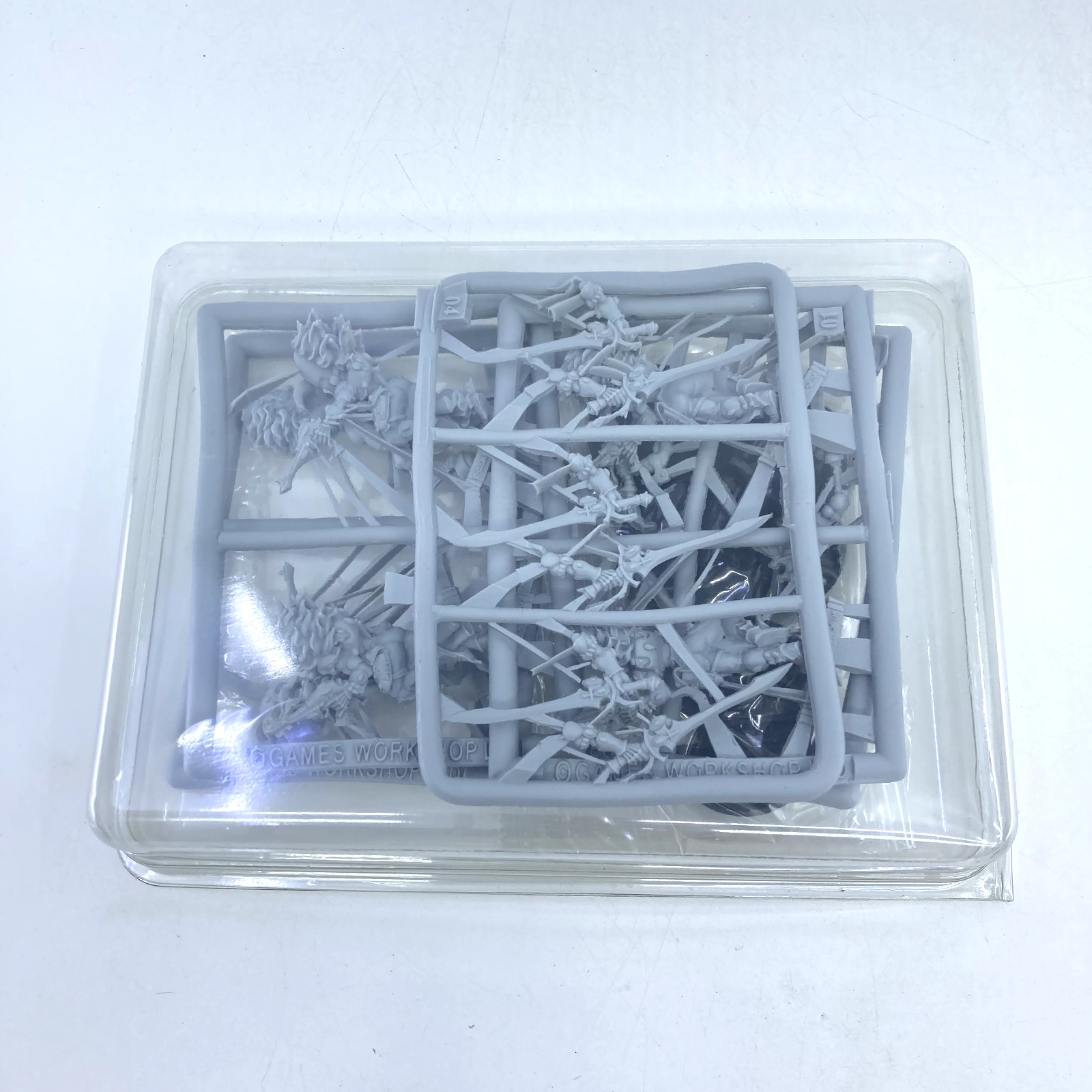 4e5afba0-ba37-49e3-9426-736b37b8dca5