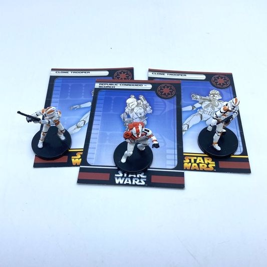4e5cd4aa-eb49-4177-9475-90340398644e