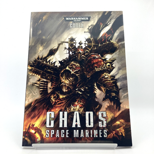 4e60083c-ce3f-4af4-b6de-413616186619