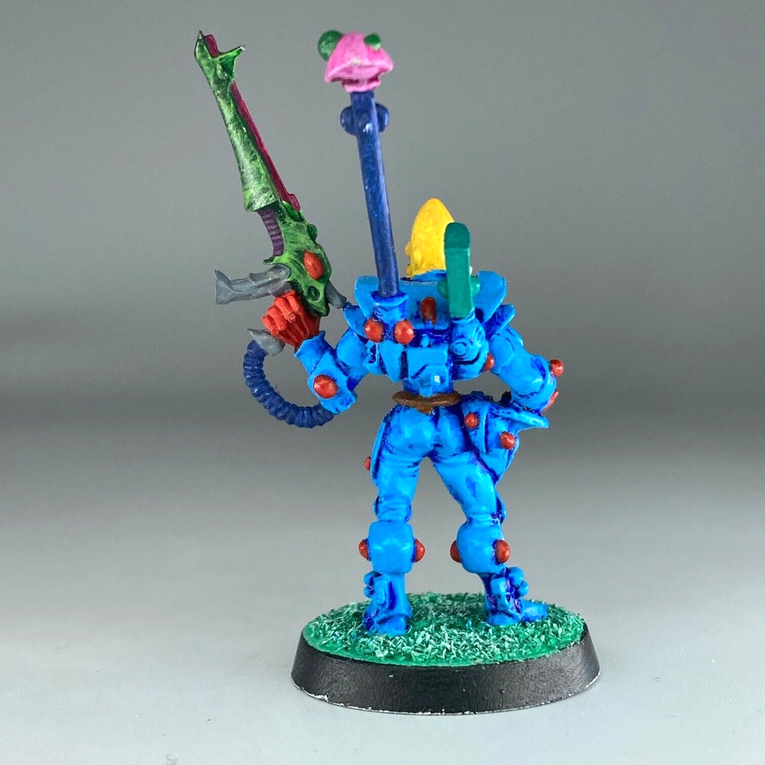 4e60311c-0acb-477e-ab18-6b838ea27366