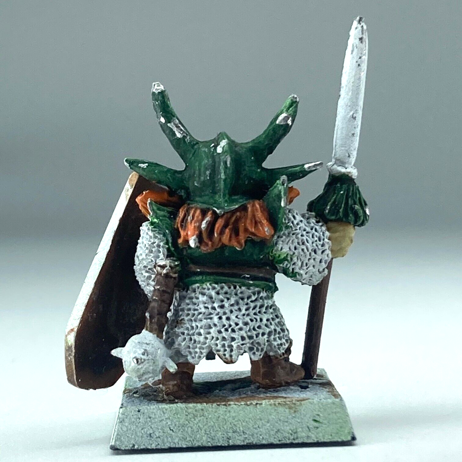 4e6171da-64f1-4ece-ac15-c91fa3ad22ea