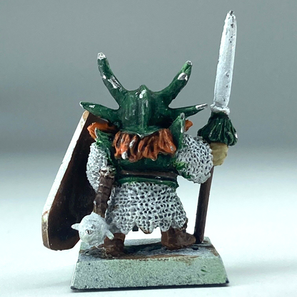 4e6171da-64f1-4ece-ac15-c91fa3ad22ea