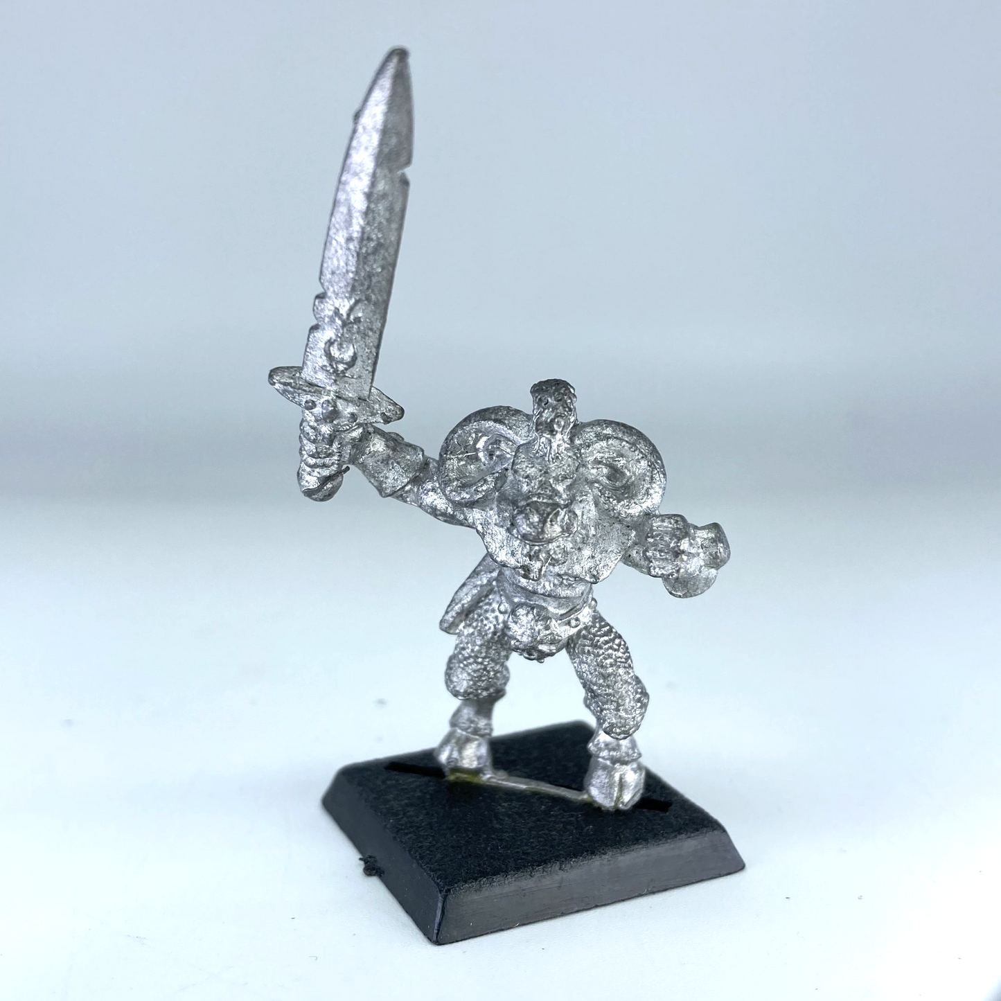 4e618af3-c9ea-44d8-af50-2d157125ccfd