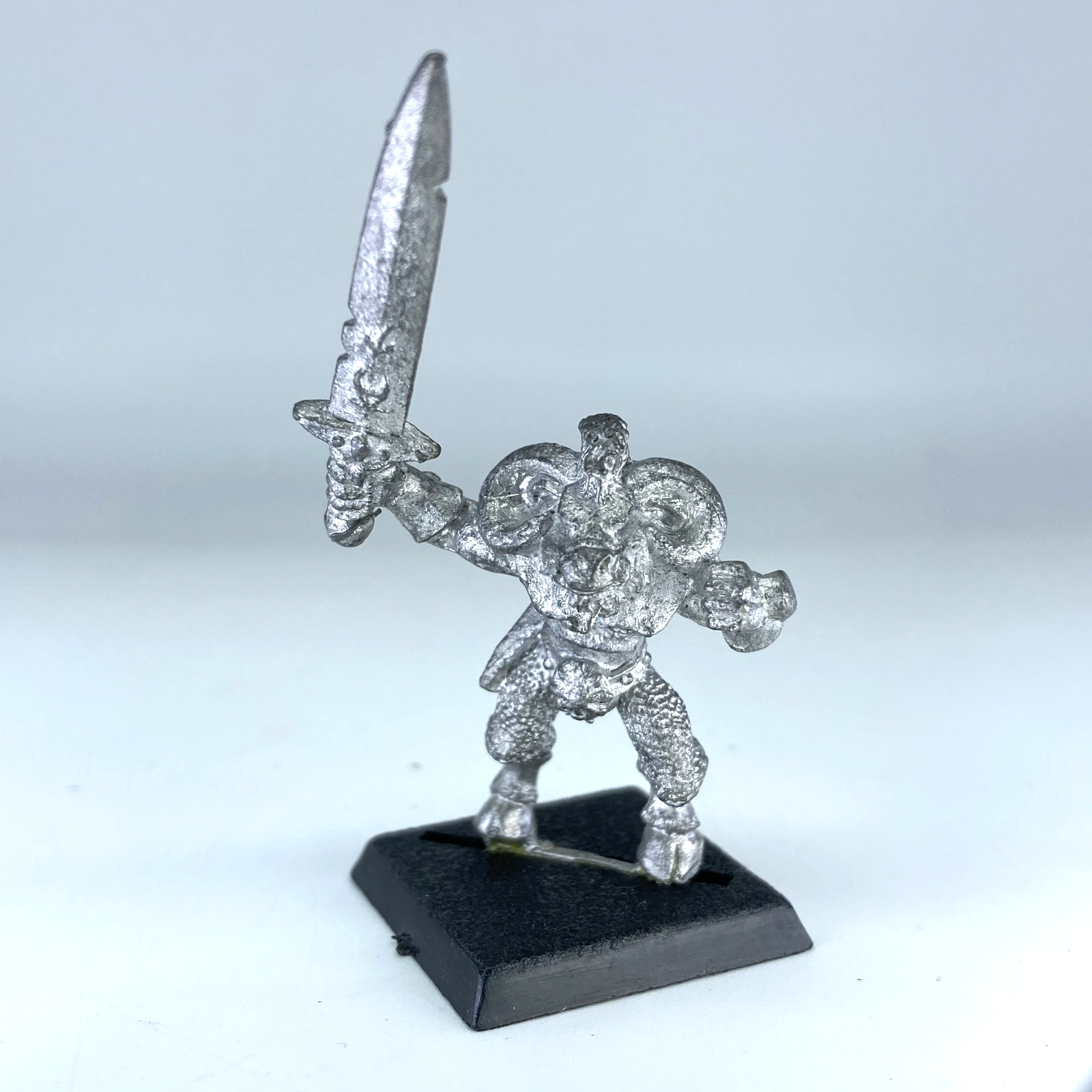 4e618af3-c9ea-44d8-af50-2d157125ccfd