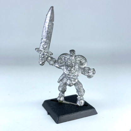 4e618af3-c9ea-44d8-af50-2d157125ccfd