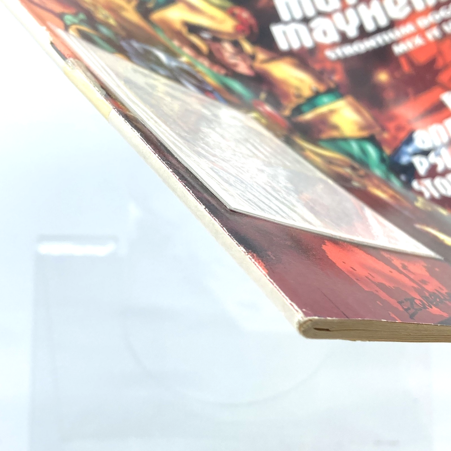 4e625122-6de2-4650-a026-6dc5d888d4e4