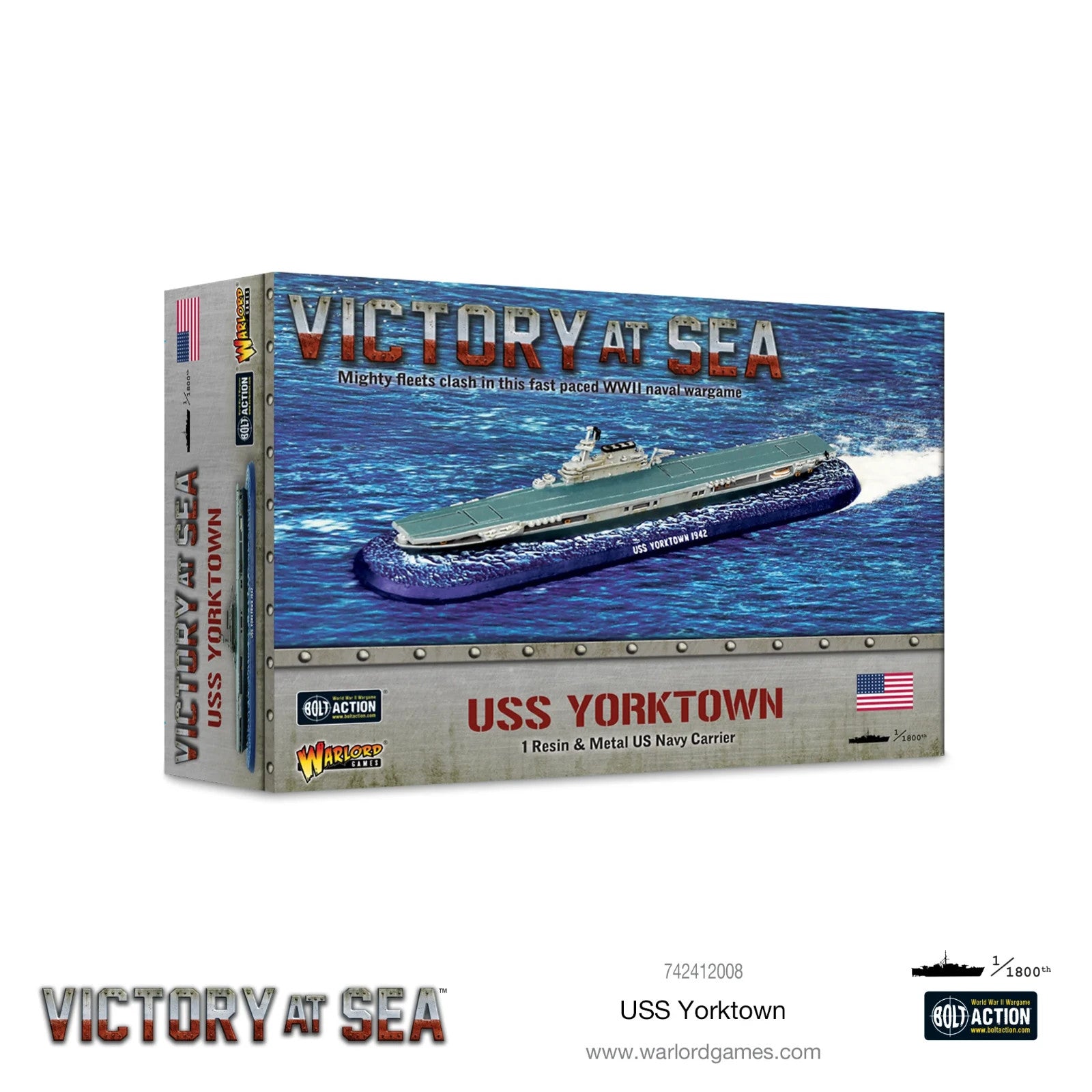 4e6528ba-856a-4983-87bf-f091448cd3cd