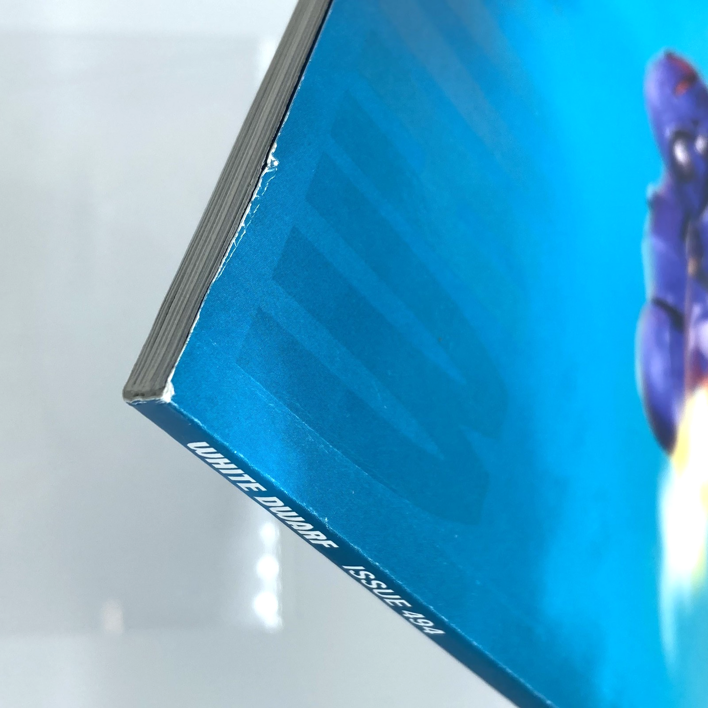 4e65f281-b1d1-419b-9cae-04aa9a729906