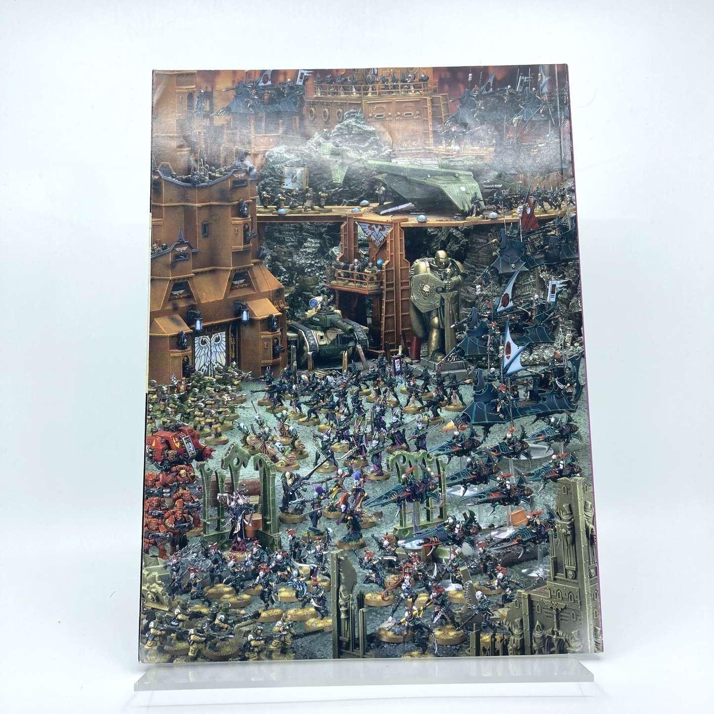 4e6bd115-7c3f-4367-ada7-c44dd9ccf6e2