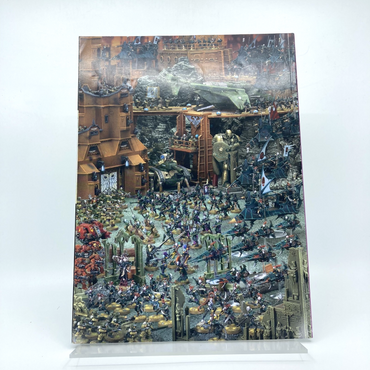 4e6bd115-7c3f-4367-ada7-c44dd9ccf6e2