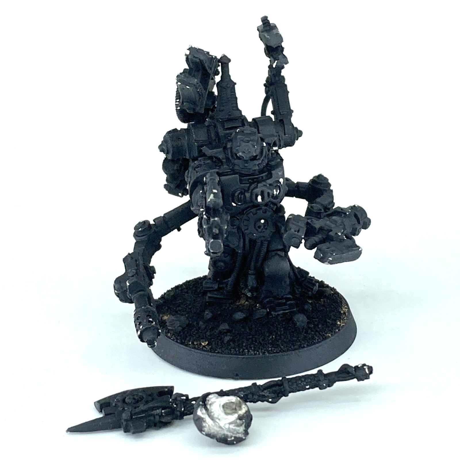 4e6be44e-328c-4598-a8de-b49b0905a170