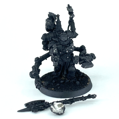 4e6be44e-328c-4598-a8de-b49b0905a170