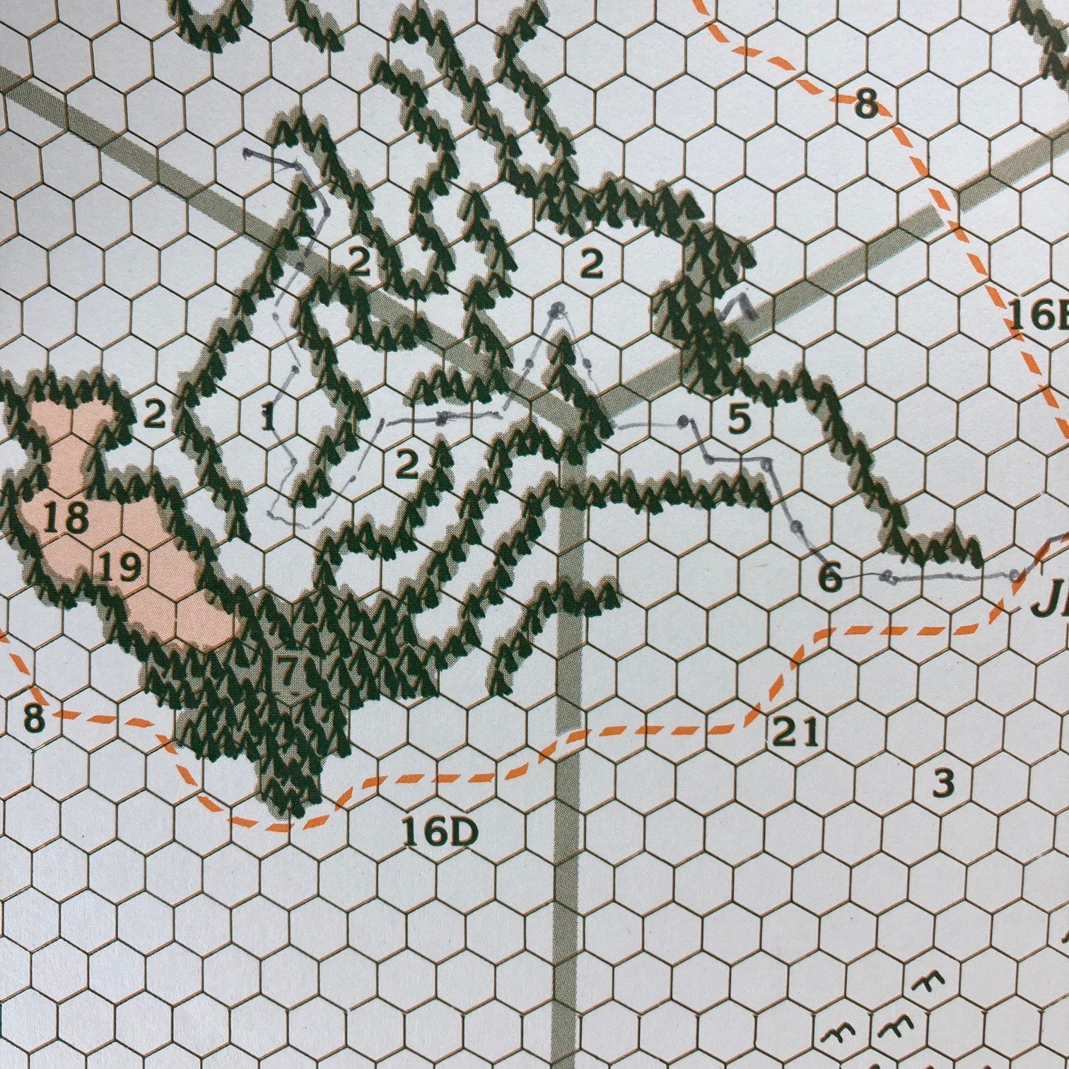 4e6fb7be-c388-43c6-a15b-2bedee1d1774