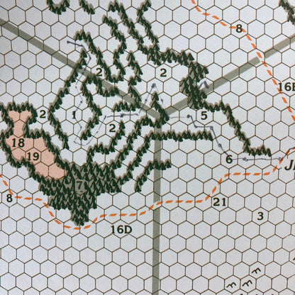 4e6fb7be-c388-43c6-a15b-2bedee1d1774