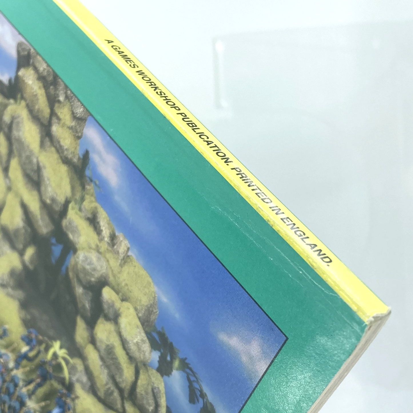 4e7454ee-d473-4135-a6a2-0788458d6a98