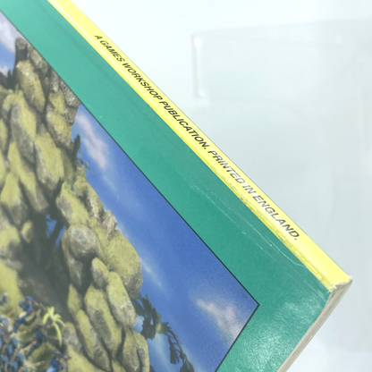 4e7454ee-d473-4135-a6a2-0788458d6a98