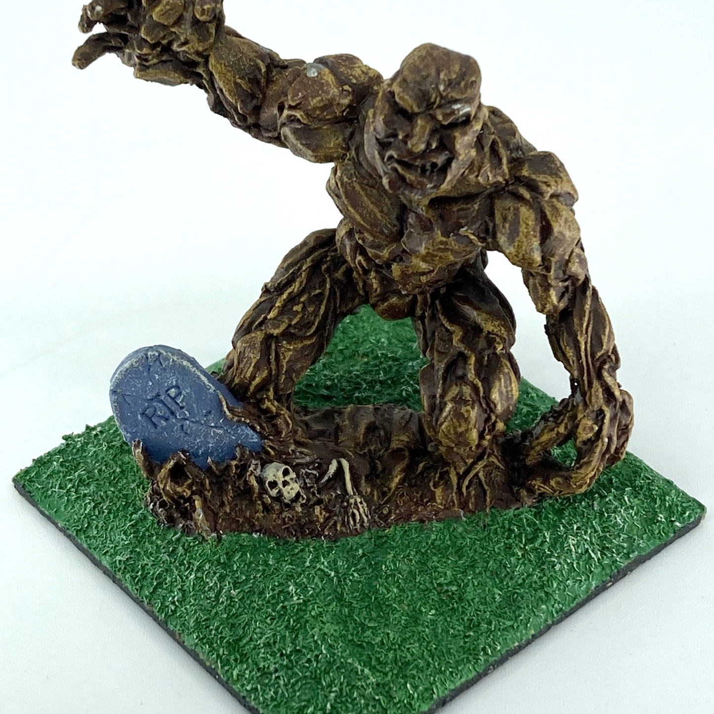 4e74bdb5-0376-442c-b321-989b5a03ca0c