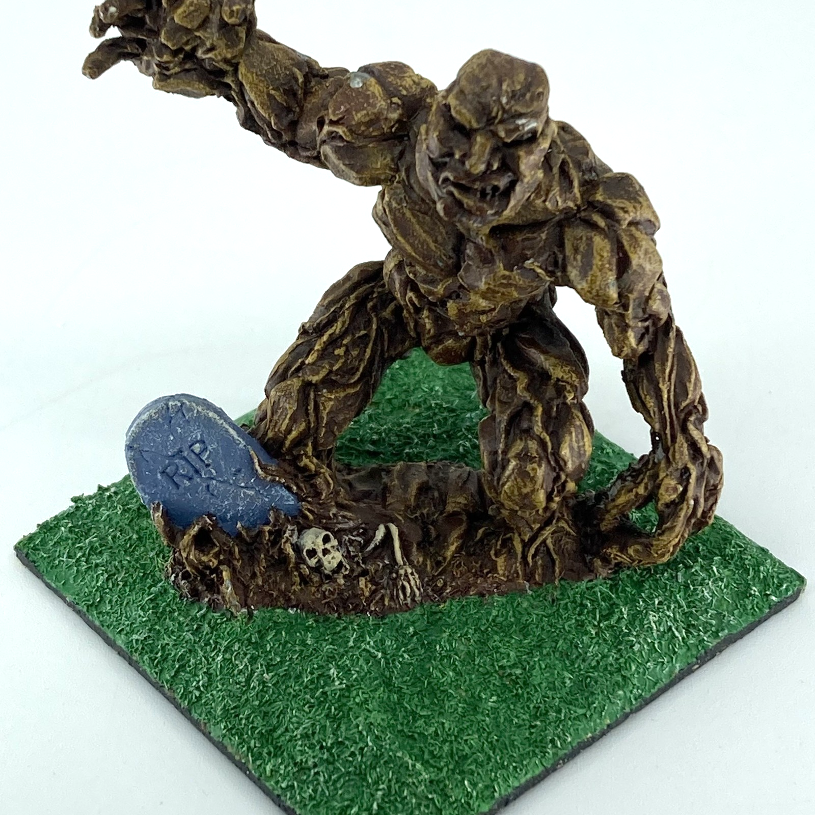 4e74bdb5-0376-442c-b321-989b5a03ca0c