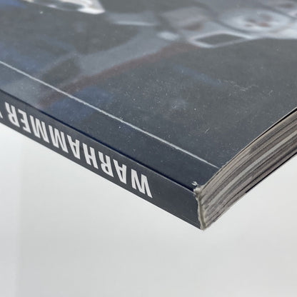 4e751b79-e049-41b1-a59f-3ddd674fa026