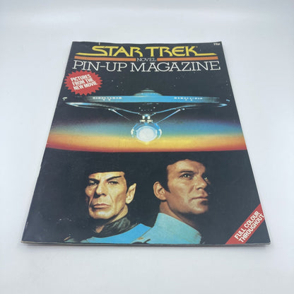 4e7c49a2-072a-4976-8a66-fa7cf537a5a4