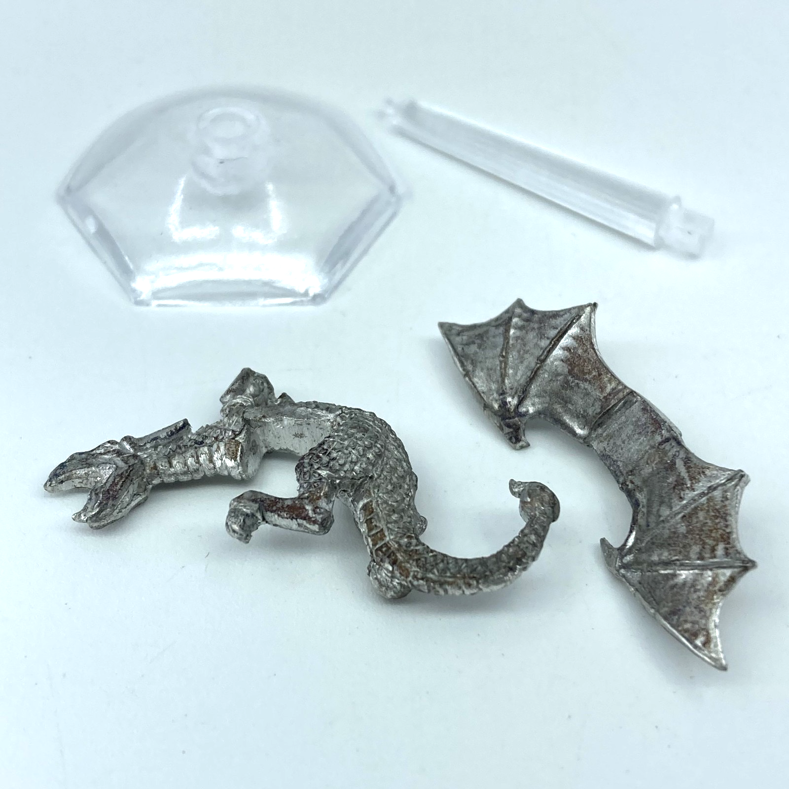 4e7e51ac-213f-4efc-a8de-0e6fe1ae4415