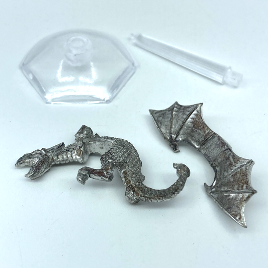 4e7e51ac-213f-4efc-a8de-0e6fe1ae4415