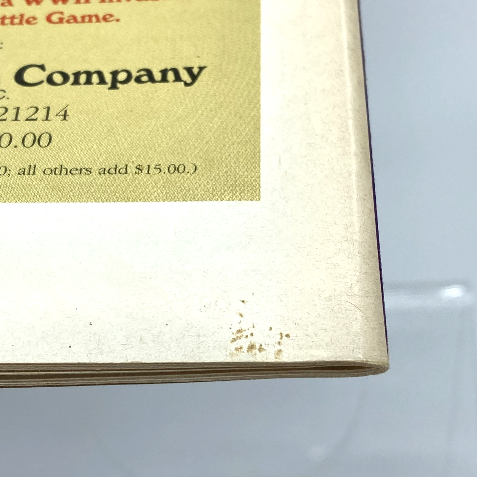 4e82160d-a431-4e0e-b6d1-050c5c838fbb