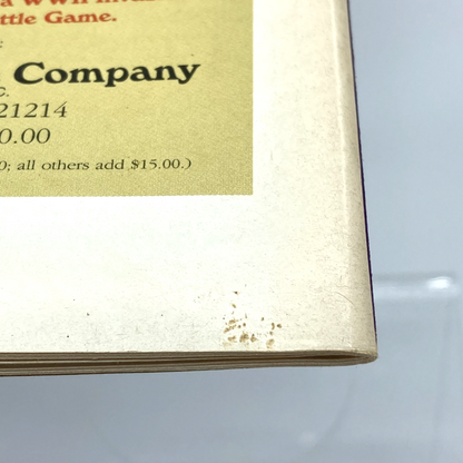 4e82160d-a431-4e0e-b6d1-050c5c838fbb