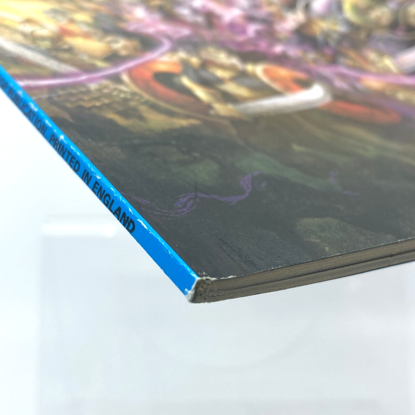 4e8428e9-da07-4b03-9c15-a6b1de10a969