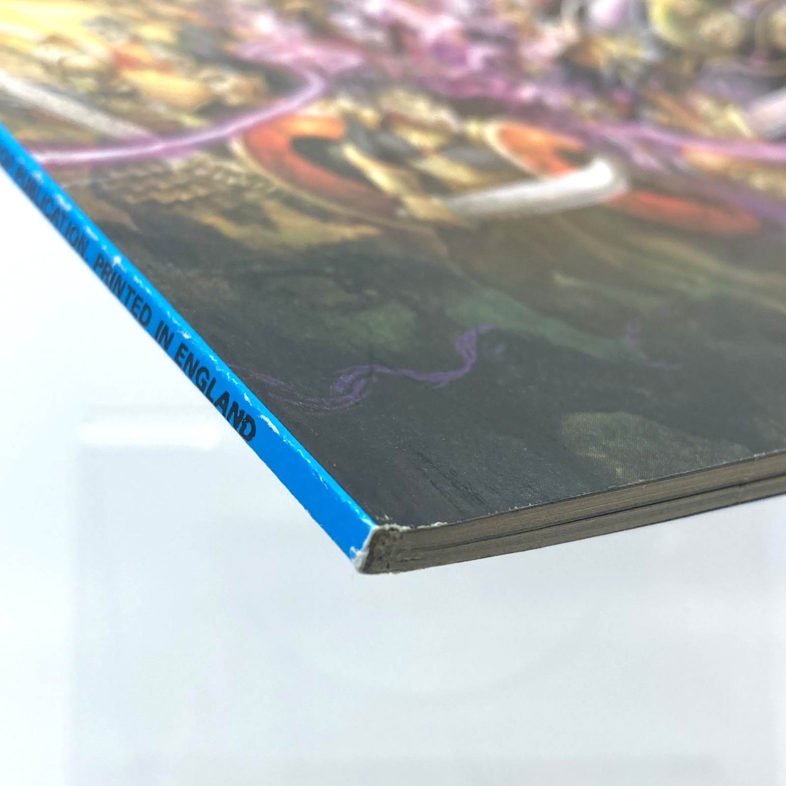 4e8428e9-da07-4b03-9c15-a6b1de10a969