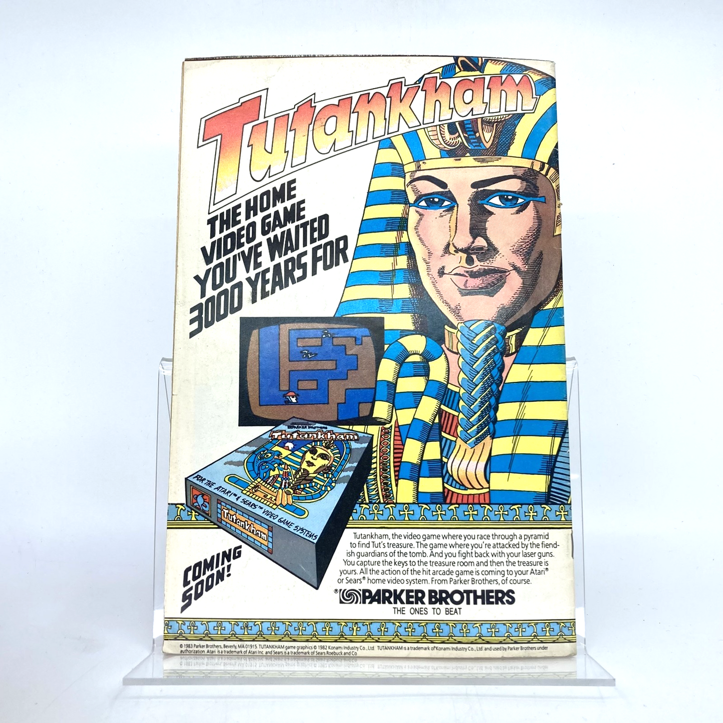 4e85810f-ff5b-4bd8-b62b-5a544de08fe4