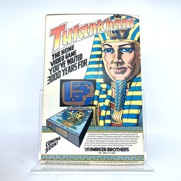 4e85810f-ff5b-4bd8-b62b-5a544de08fe4