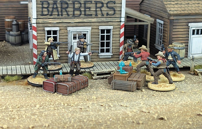 4e86ea19-9af6-4d94-b26c-a9e89c1dd7ad