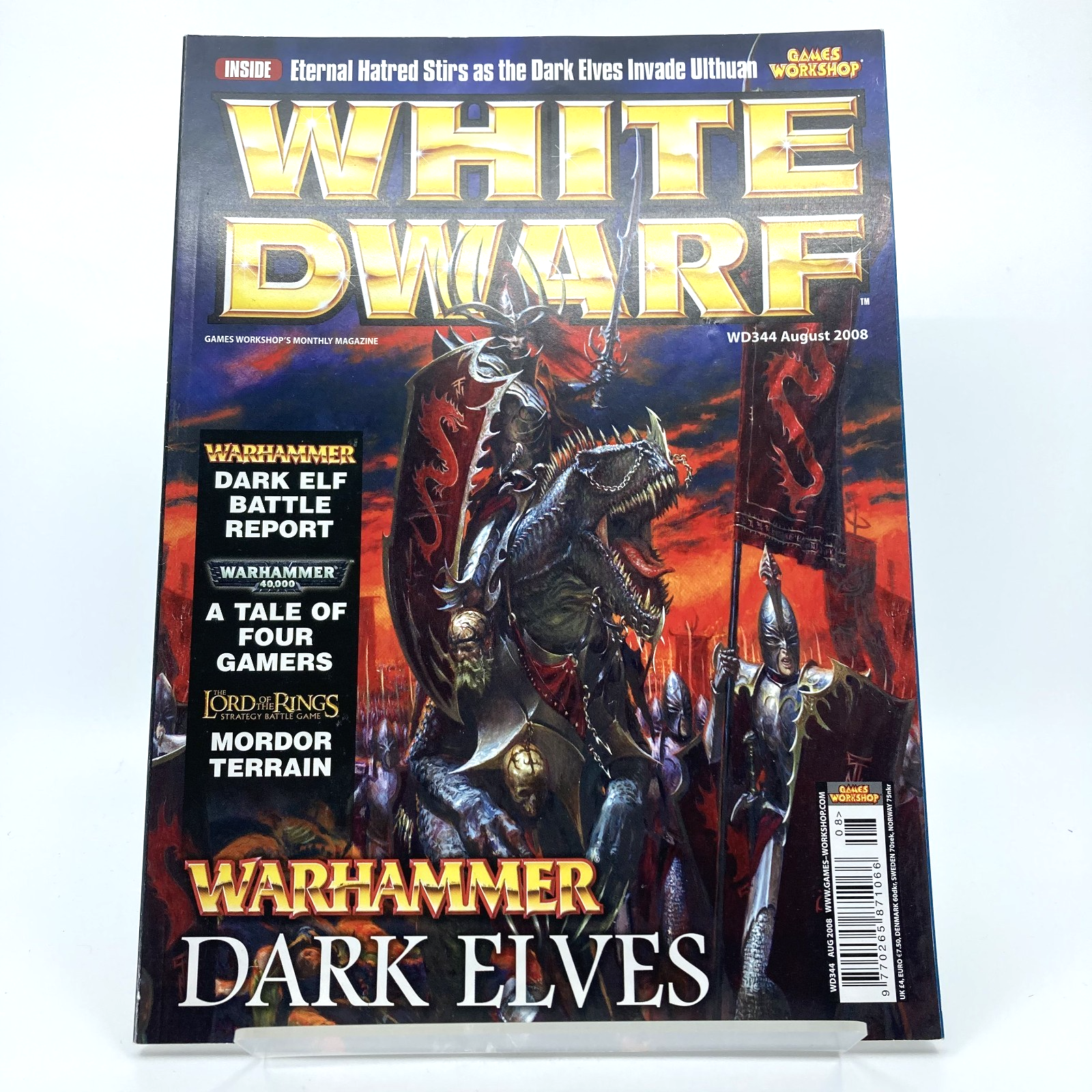 4e87bcb2-6bb6-4bd0-9dfe-34b41268c594