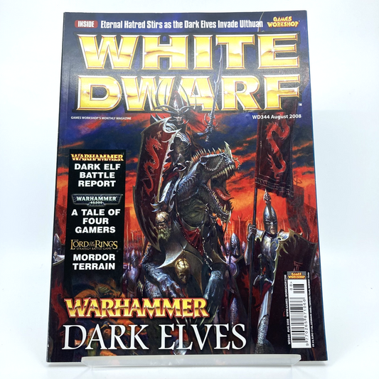 4e87bcb2-6bb6-4bd0-9dfe-34b41268c594